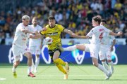 YB - WINTERTHUR