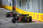 GP SINGAPUR 2023