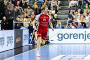 AALBORG - BARCELONA