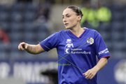 LUZERN FRAUEN - YB FRAUEN