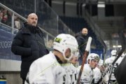 BASEL - OLTEN