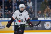 FRIBOURG - LAUSANNE