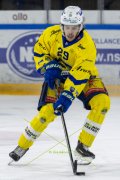 HCC - AROSA