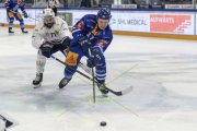 ZUG - AMBRI