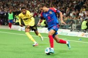 YB - BASEL