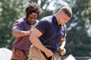 AARGAUER KANTONALSCHWINGFEST