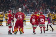 BIEL - AJOIE