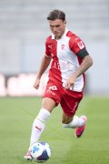 VADUZ - ESCALDES