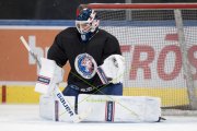 TRAINING ZSC
