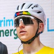 TOUR DE SUISSE 2026