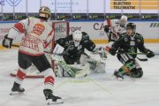 OLTEN - BASEL