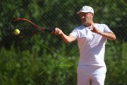 INTERCLUB SENIOREN