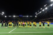 YB - ASTON VILLA