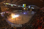 FRIBOURG - ZUG
