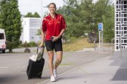ZUSAMMENZUG NATI FRAUEN