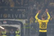 YB - WINTERTHUR