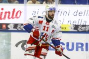 AMBRI - LAKERS