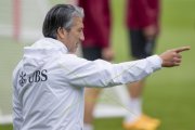 FUSSBALL EM 2024