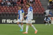 GC - WINTERTHUR