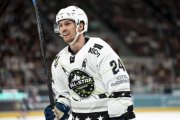 FIALA ALLSTARS - ZSC