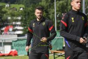 BASEL Training