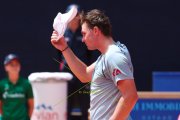 SWISS OPEN GSTAAD 2026