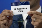 UEFA