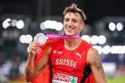 EM BIRMINGHAM 2026