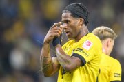 YB - BASEL