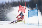 BEAVER CREEK 2024