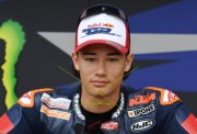 GP SAN MARINO 2025