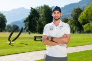 SWISS SKI GOLF TROPHY