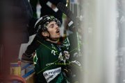 OLTEN - GCK LIONS