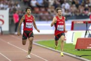 WELTKLASSE ZUERICH 2026