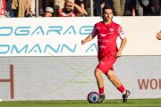 WINTERTHUR - ZUERICH