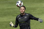 TRAINING SCHWEIZ