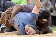 BASELSTAEDTISCHER SCHWINGERTAG