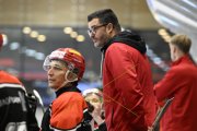 BELLINZONA - AMBRI
