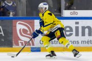 HCC - AROSA