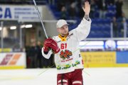 AMBRI - BIEL
