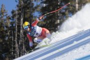 BEAVER CREEK 23