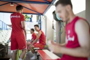 TRAINING WINTERTHUR