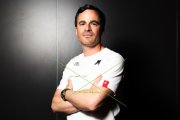 MK SWISS CYCLING