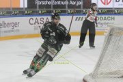 OLTEN - AROSA