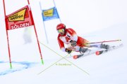 WC SOELDEN 2026
