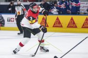 ENGLAND - OESTERREICH