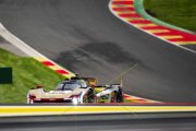 SPA-FRANCORCHAMPS 2026