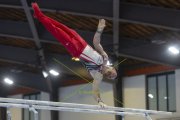 ETF LAUSANNE 2025