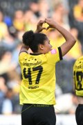 YB - LUZERN