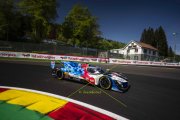 6H SPA